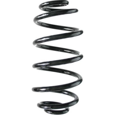 Spidan | Fahrwerksfeder | 85817