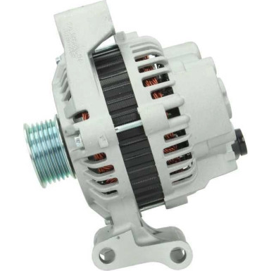 595.588.090.130 Generator +Line Original