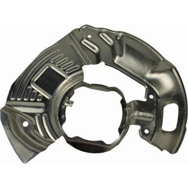 6115028 Spritzblech, Bremsscheibe 6115028 Spritzblech, Bremsscheibe