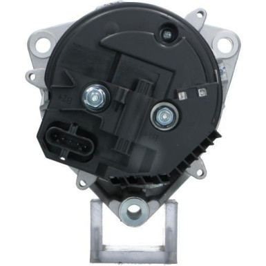 PSH | Generator | 556.523.080.011