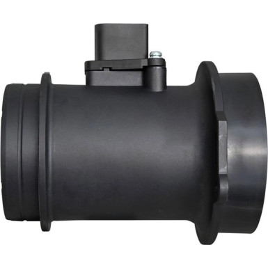 8ET 009 142-791 Luftmassenmesser