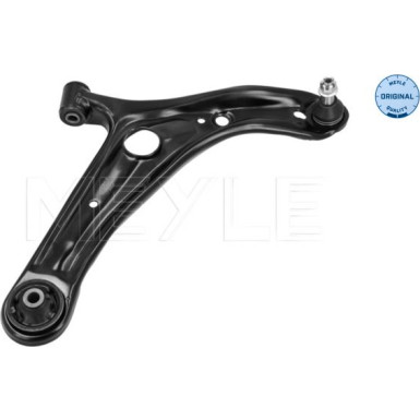 Meyle Lenker, Radaufhängung MEYLE-ORIGINAL: True to OE 30-16 050 0016