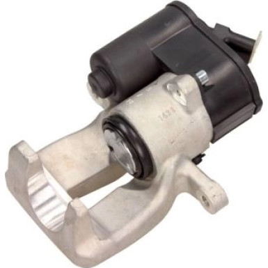 Maxgear | Bremssattel | 82-0181