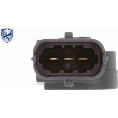 Vemo | Sensor, Drehzahl | V40-72-0397