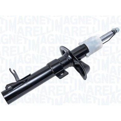 Magneti Marelli | Stoßdämpfer | 351371070100