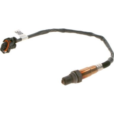 0 258 006 500 Lambdasonde