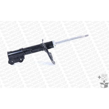 Monroe | Stoßdämpfer | G7338 Monroe | Stoßdämpfer | G7338