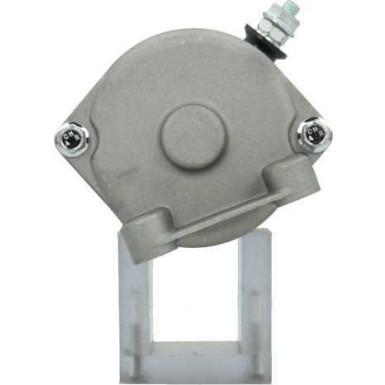 400.529.092.190 Starter +Line Original