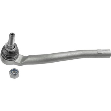 35994 01 Spurstangenkopf