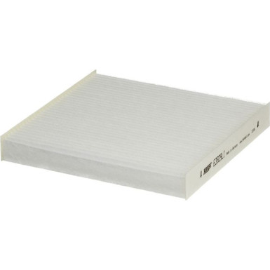 Hengst Filter | Filter, Innenraumluft | E3929LI