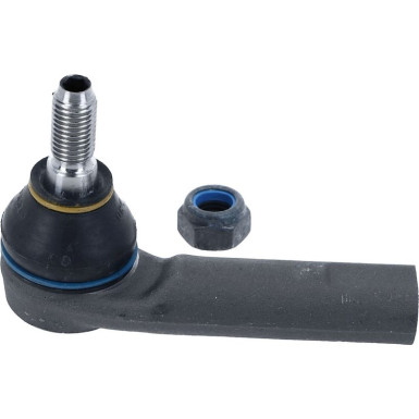 22252 03 Spurstangenkopf