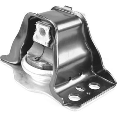 Tedgum | Lagerung, Motor | 00461426