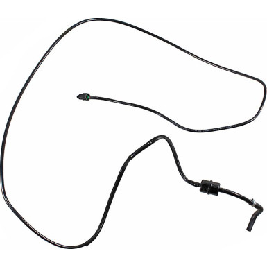 2150223 Kraftstoffleitung 2150223 Kraftstoffleitung