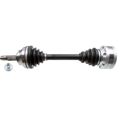 FEBI BILSTEIN 182747 Antriebswelle FEBI BILSTEIN 182747 Antriebswelle