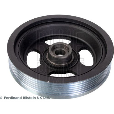 ADBP610120 Riemenscheibe, Kurbelwelle