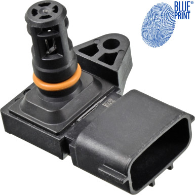 ADN17418 Sensor, Saugrohrdruck