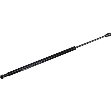 2110651 Gasfeder, Koffer-/Laderaum