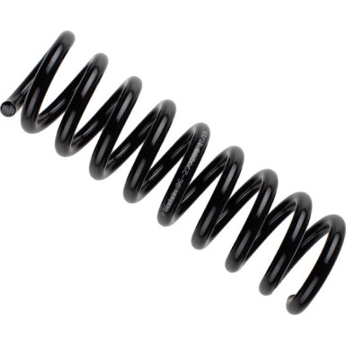 36-277209 Fahrwerksfeder BILSTEIN - B3 Serienersatz (Federn)