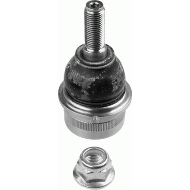 27719 02 Trag-/Führungsgelenk