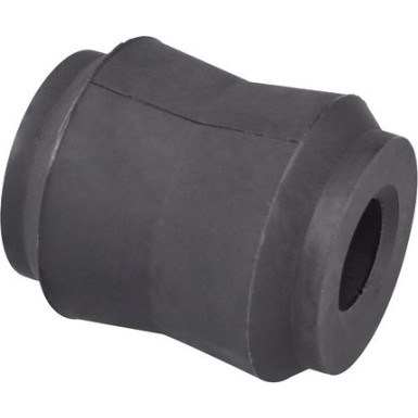 00464046 Lagerung, Stoßdämpfer