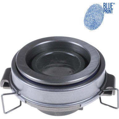 ADZ93307 Ausrücklager ADZ93307 Ausrücklager