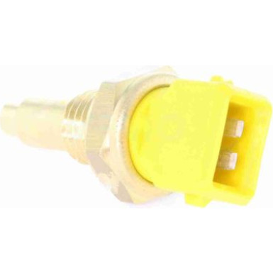 Vemo | Sensor, Kühlmitteltemperatur | V24-72-0026