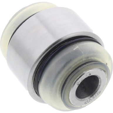 825 0248 10 Trag-/Führungsgelenk