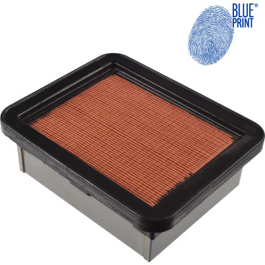 Blue Print | Luftfilter | ADD62203