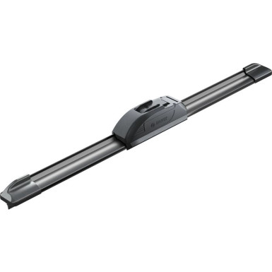 BOSCH AR 340 U Scheibenwischer Aerotwin Retro 3 397 008 930