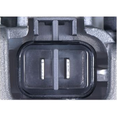 8EL 011 711-761 Generator