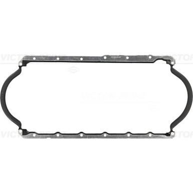 Victor Reinz | Dichtung, Ölwanne | 71-35541-00 Victor Reinz | Dichtung, Ölwanne | 71-35541-00