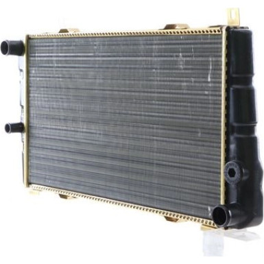 Mahle | Kühler, Motorkühlung | CR 2034 000S