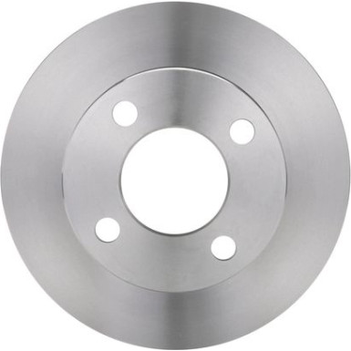 0 986 478 019 Bremsscheibe 0 986 478 019 Bremsscheibe