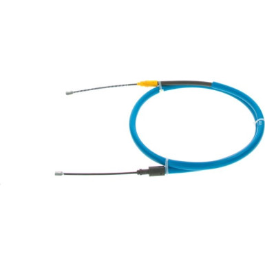 1 987 477 580 Seilzug, Feststellbremse 1 987 477 580 Seilzug, Feststellbremse