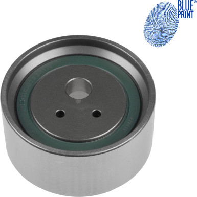 ADG07686 Spannrolle, Zahnriemen