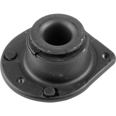 MK375L Reparatursatz, Federbeinstützlager MOUNTING KIT