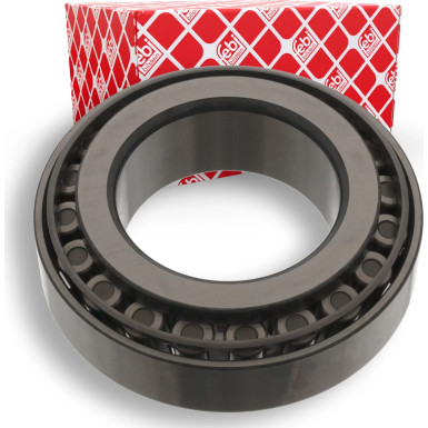 FEBI BILSTEIN 11595 Radlager