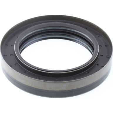 Corteco | Wellendichtring, Differential | 01026188B