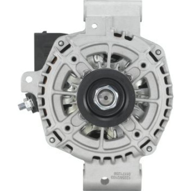 8EL 011 712-561 Generator