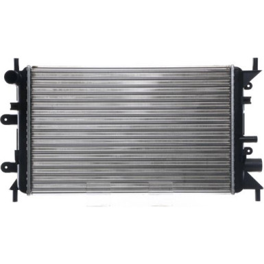Mahle | Kühler, Motorkühlung | CR 377 000S