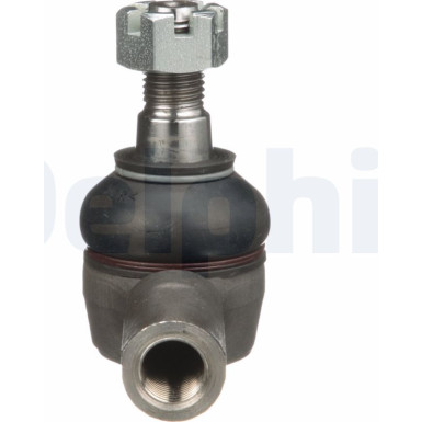 Delphi | Spurstangenkopf | TA1501