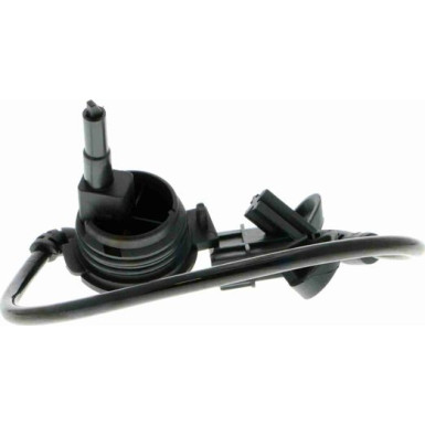 V10-73-0141 Schalter, Rückfahrleuchte Green Mobility Parts V10-73-0141 Schalter, Rückfahrleuchte Green Mobility Parts