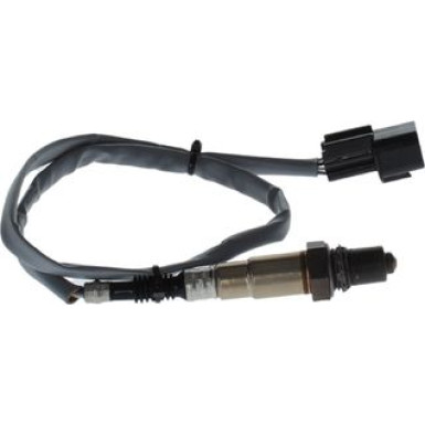 0 258 986 650 Lambdasonde