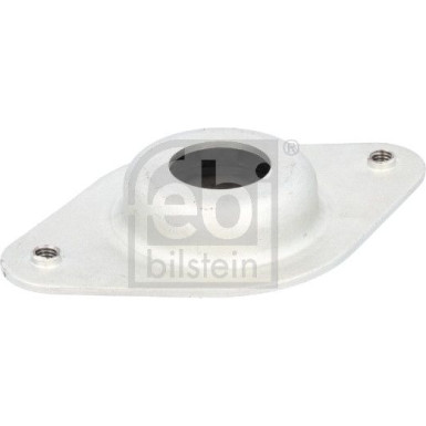 febi bilstein | Federbeinstützlager | 192753 febi bilstein | Federbeinstützlager | 192753