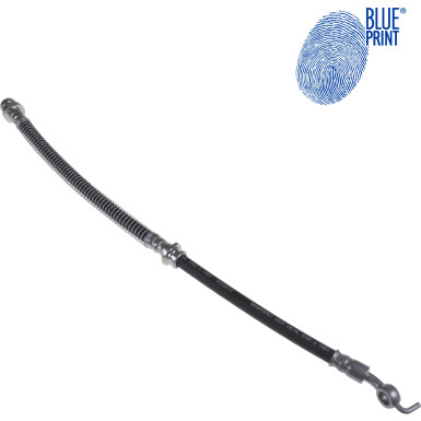 ADC45330 Bremsschlauch