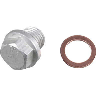 8030077 Verschlussschraube, Ölwanne 8030077 Verschlussschraube, Ölwanne