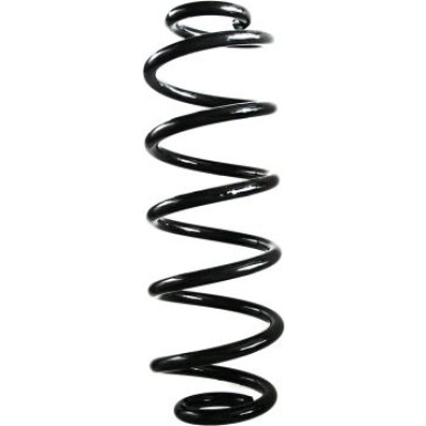 88340 Fahrwerksfeder