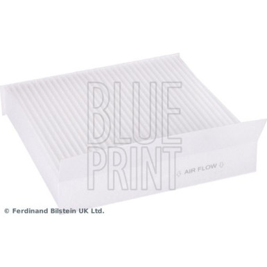Blue Print | Filter, Innenraumluft | ADBP250060
