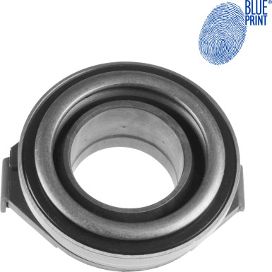 ADM53318 Ausrücklager