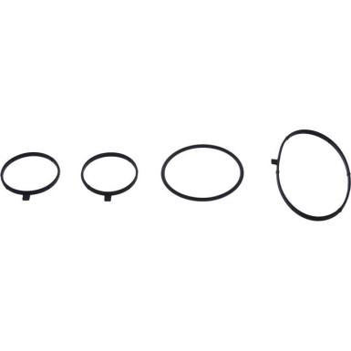 529645 Wasserpumpe, Motorkühlung